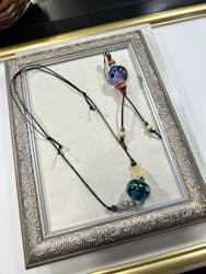 LAMP WORK TASUKU（ランプワークタスク）に投稿された画像（2024/7/28）