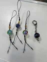 LAMP WORK TASUKU（ランプワークタスク）に投稿された画像（2024/7/28）