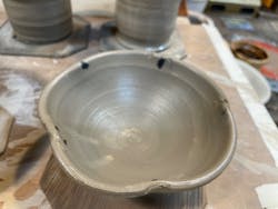 趣味工房 土に投稿された画像（2024/7/28）