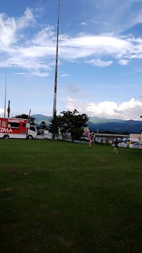 阿蘇熊本空港ホテルエミナースに投稿された画像（2024/7/28）