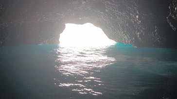 矢越クルーズに投稿された画像（2024/7/28）