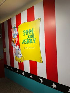 アソビュー！ポイントに投稿された画像（2024/7/28）