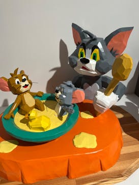 アソビュー！ポイントに投稿された画像（2024/7/28）