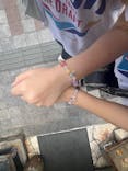 Kanoa Okinawa 国際通り店に投稿された画像（2024/7/28）