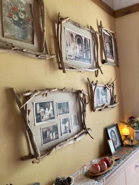 ムーミンバレーパークに投稿された画像（2024/7/28）