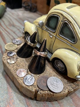 SWING BY（スウィング バイ）に投稿された画像（2024/7/28）