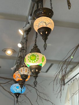 hand craft shop kinari（ハンドクラフトショップキナリ）に投稿された画像（2024/7/28）