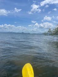 アウトドアスポーツクラブ　オーパルに投稿された画像（2024/7/28）