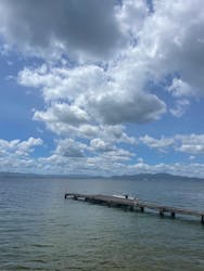 アウトドアスポーツクラブ　オーパルに投稿された画像（2024/7/28）