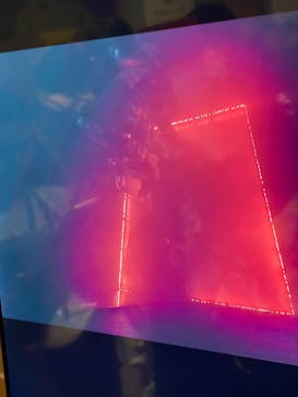 カンドゥー新利府に投稿された画像（2024/7/28）