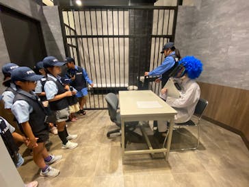 カンドゥー新利府に投稿された画像（2024/7/28）