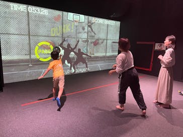 RED° 東京タワーに投稿された画像（2024/7/28）