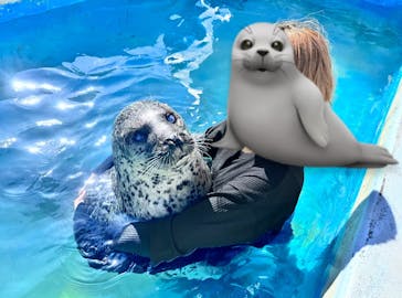 南知多ビーチランド＆南知多おもちゃ王国に投稿された画像（2024/7/28）