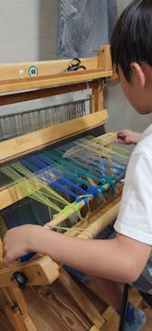 SAORI豊崎長屋に投稿された画像（2024/7/28）