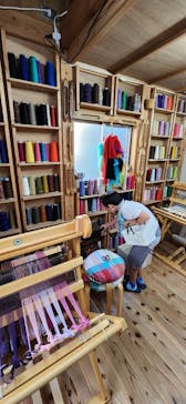 SAORI豊崎長屋に投稿された画像（2024/7/28）