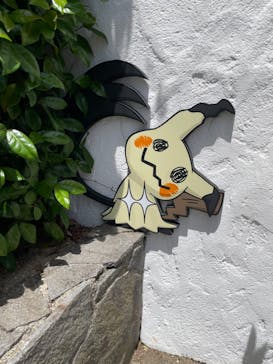 志摩スペイン村パルケエスパーニャに投稿された画像（2024/7/28）