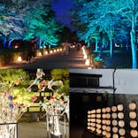 NAKED meets 二条城 2025 観月に投稿された画像（2024/7/28）