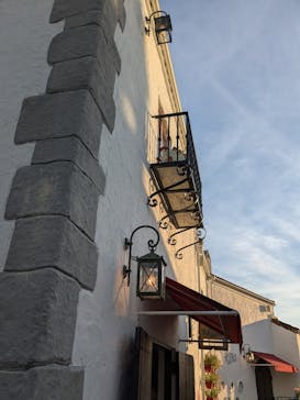 志摩スペイン村パルケエスパーニャに投稿された画像（2024/7/28）