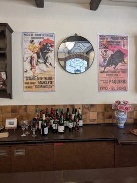 志摩スペイン村パルケエスパーニャに投稿された画像（2024/7/28）