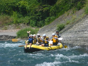 シャイニングフィールドに投稿された画像（2024/7/28）