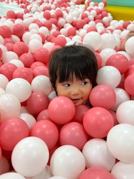 キッズランドUS 東京ひばりヶ丘店に投稿された画像（2024/7/28）