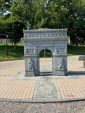 淡路ワールドパークONOKOROに投稿された画像（2024/7/28）