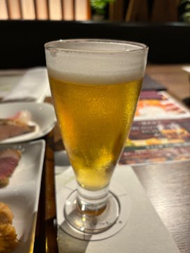 淡路ワールドパークONOKOROに投稿された画像（2024/7/28）