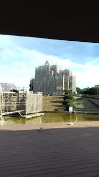 ラグーナテンボス ラグナシアに投稿された画像（2024/7/28）