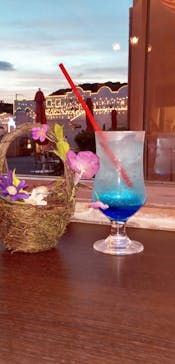 ラグーナテンボス ラグナシアに投稿された画像（2024/7/28）