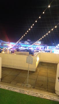 ラグーナテンボス ラグナシアに投稿された画像（2024/7/28）