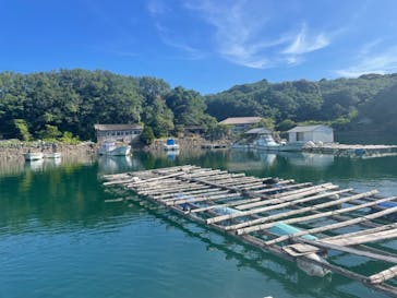 真珠工房 真珠の里に投稿された画像（2024/7/29）