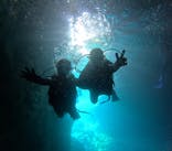 沖縄マリンサービス碧に投稿された画像（2024/7/29）