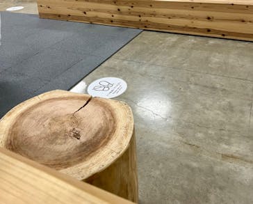 彫刻の森美術館に投稿された画像（2024/7/29）