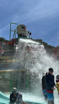 NESTA RESORT KOBE（ネスタリゾート神戸）に投稿された画像（2024/7/29）