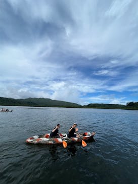 西表島 ADVENTURE PiPi（アドベンチャーピピ）に投稿された画像（2024/7/29）