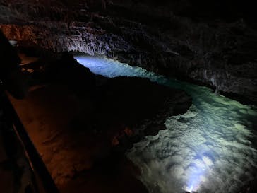 おきなわワールドに投稿された画像（2024/7/29）