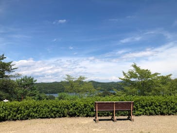 博物館 明治村に投稿された画像（2024/7/29）