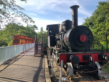 博物館 明治村に投稿された画像（2024/7/29）