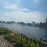 東京豊洲 万葉倶楽部に投稿された画像（2024/7/29）