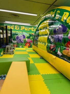 ザキッズ 神戸ダイエー舞子店に投稿された画像（2024/7/29）