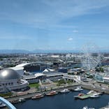 名古屋港水族館に投稿された画像（2024/7/29）