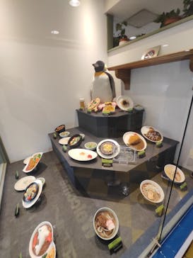 登別マリンパークニクスに投稿された画像（2024/7/29）