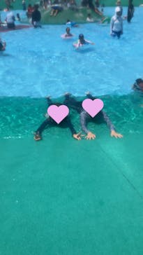 川越水上公園（埼玉県公園緑地協会）に投稿された画像（2024/7/29）