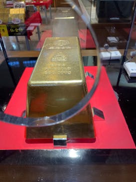 土肥金山に投稿された画像（2024/7/29）