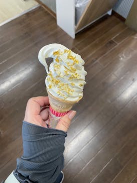 土肥金山に投稿された画像（2024/7/29）