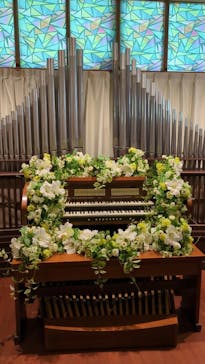 かんざんじロープウェイに投稿された画像（2024/7/29）