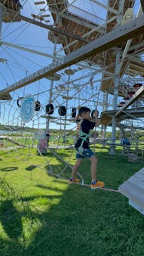 シー・ドラグーンに投稿された画像（2024/7/29）