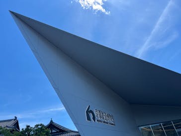 京都鉄道博物館_運転シミュレーターに投稿された画像（2024/7/29）