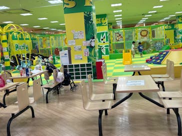 アソビュー株式会社 161167に投稿された画像（2024/7/29）