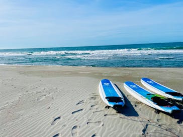 Karum（カルム）に投稿された画像（2024/7/29）